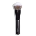 Powder Brush  